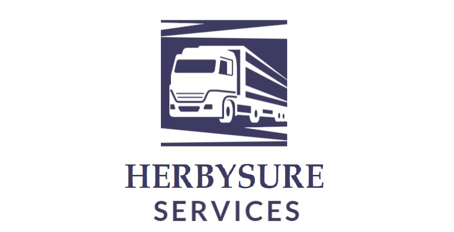 HERBYSURE SERVICES